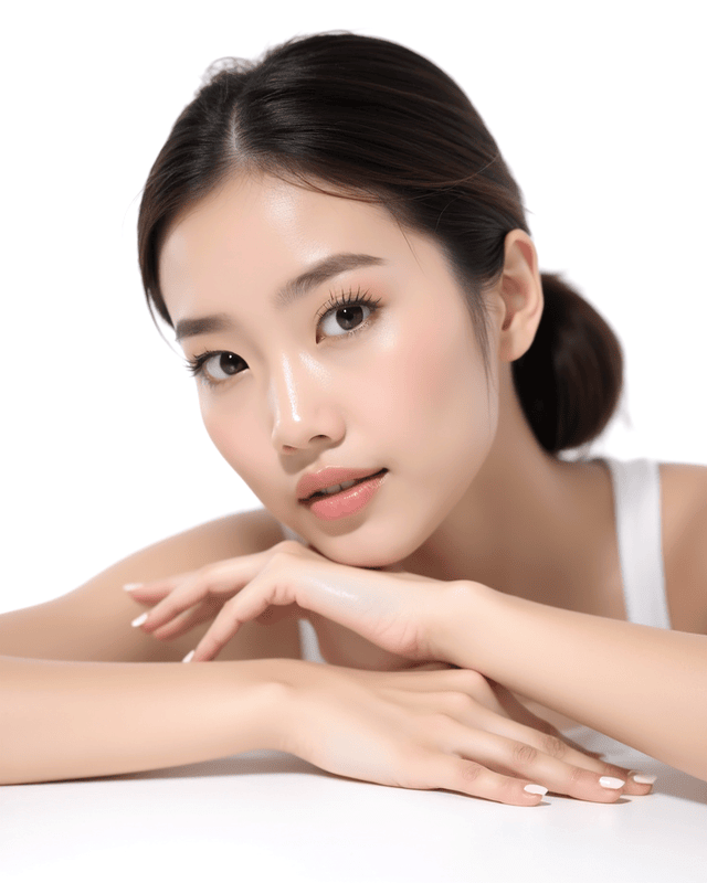 Con gái, nữ, girl, người mẫu, làm đẹp, beauty, Việt Nam 22