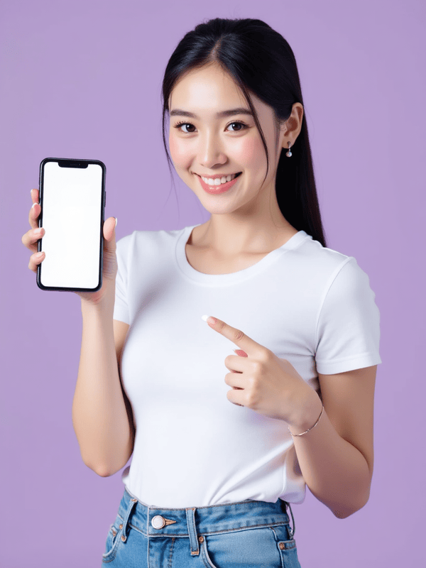 Con gái, nữ, girl, sinh viên, quảng cáo, học sinh, điện thoại, Việt Nam 6
