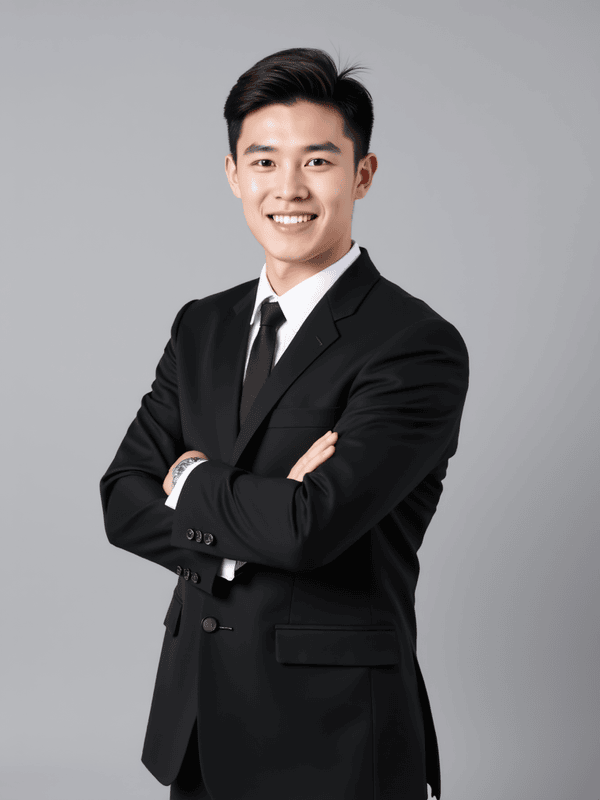 Con trai, nam, boy, nhân viên, người mẫu, quảng cáo, Việt Nam 17