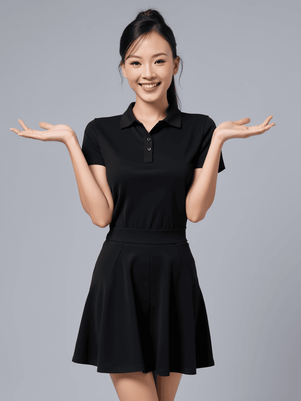 Con gái, cô gái, nữ, girl, văn phòng, người mẫu, quảng cáo, Việt Nam 34
