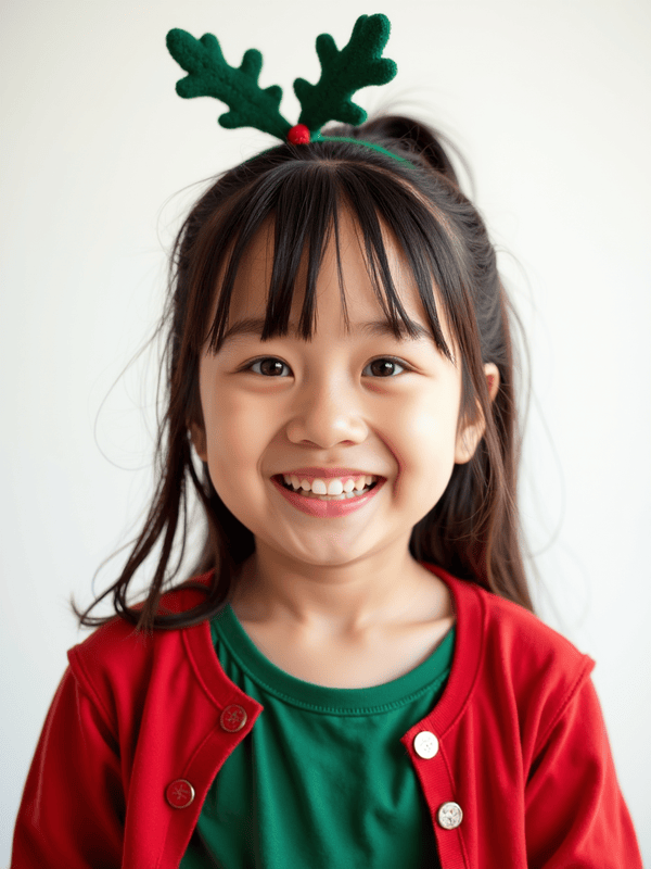 Con gái, nữ, girl, học sinh, trẻ em, child, du lịch, Việt Nam