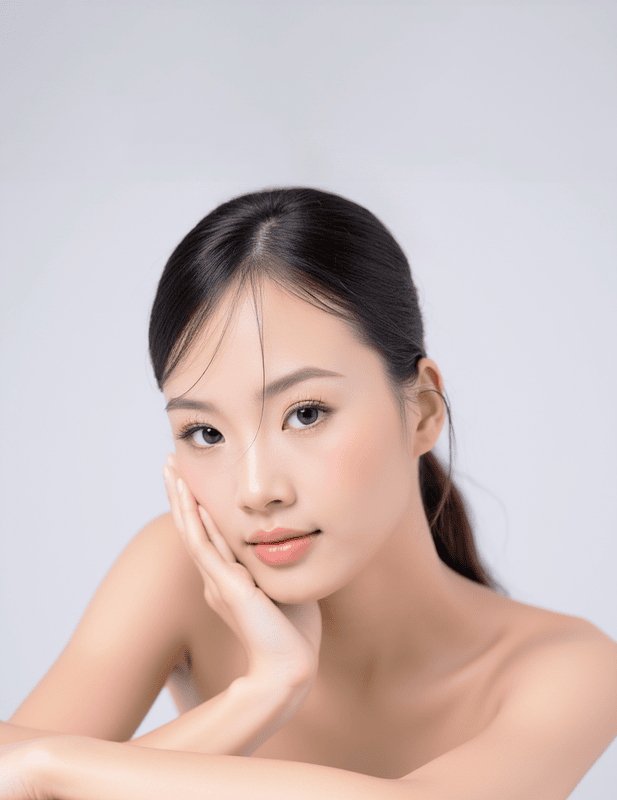 Con gái, nữ, girl, người mẫu, làm đẹp, beauty, Việt Nam 30