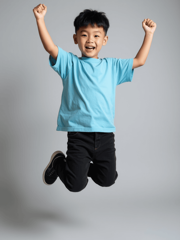 Con trai, nam, trẻ em, boy, học sinh, student, Việt Nam 59