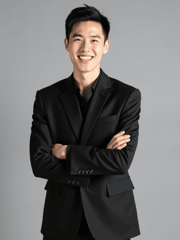 Con trai, nam, boy, nhân viên, người mẫu, quảng cáo, Việt Nam 15