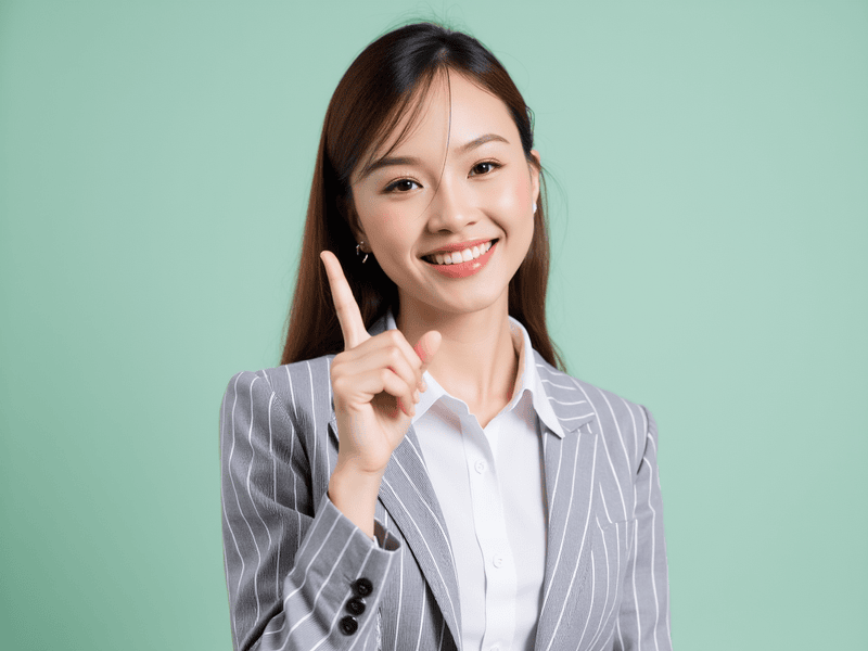 Con gái, cô gái, nữ, girl, văn phòng, sinh viên, người mẫu, quảng cáo, Việt Nam 5