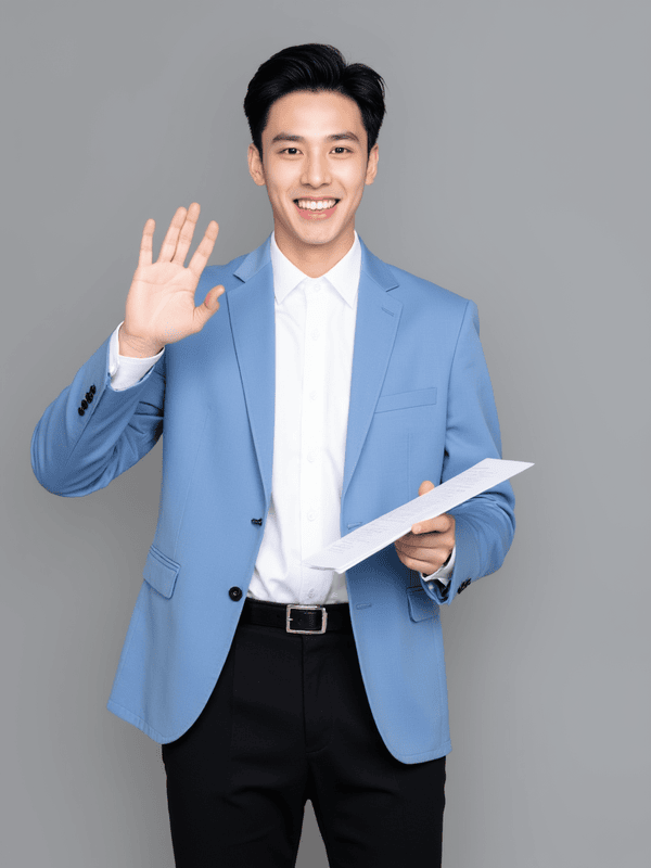 Con trai, nam, boy, nhân viên, người mẫu, quảng cáo, Việt Nam 21