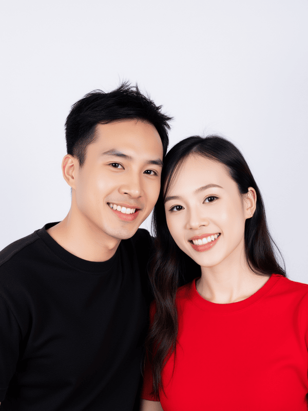 Cặp đôi, couple, con trai, con gái, girl, valentine, Việt Nam 3