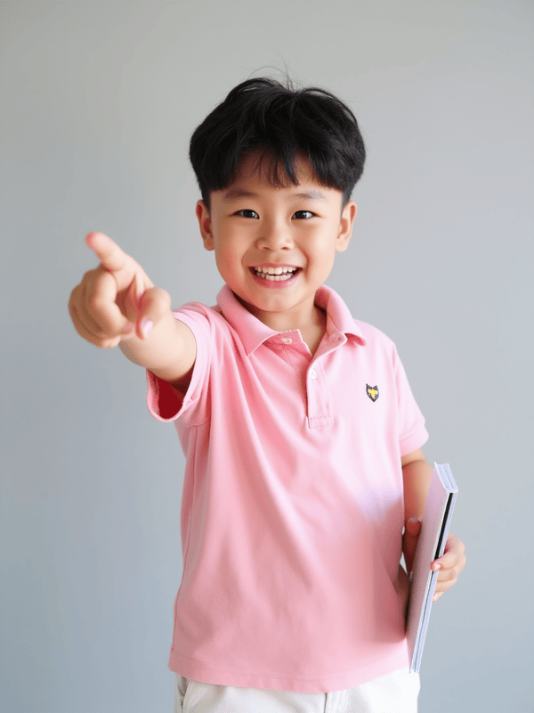 Con trai, nam, trẻ em, boy, học sinh, student, quảng cáo, Việt Nam
