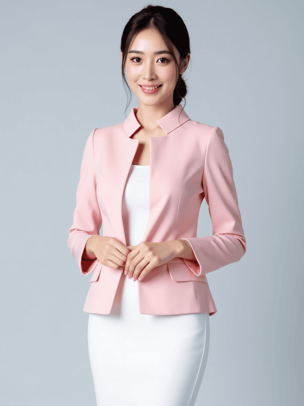 Con gái, nữ, girl, người mẫu, quảng cáo, nhân viên, Việt Nam 12