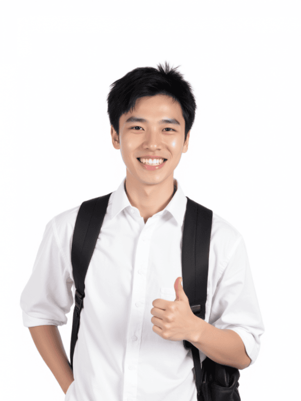 Con trai, nam, boy, học sinh, sinh viên, người mẫu, quảng cáo, Việt Nam