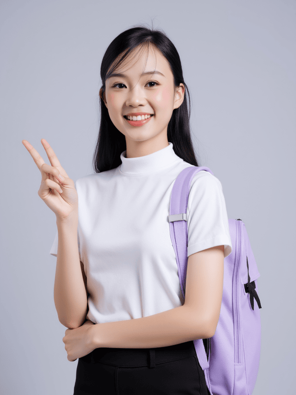 Con gái, nữ, girl, học sinh, sinh viên, người mẫu, quảng cáo, Việt Nam 6