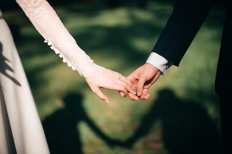 Cô dâu, chú rể, cặp đôi, couple, đám cưới, wedding - jeremywong