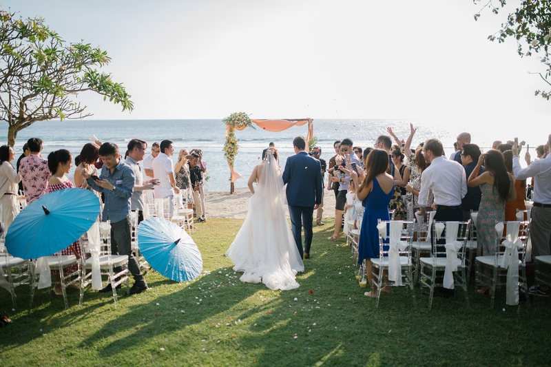 Cô dâu, chú rể, cặp đôi, couple, đám cưới, wedding - ketut_seriasa