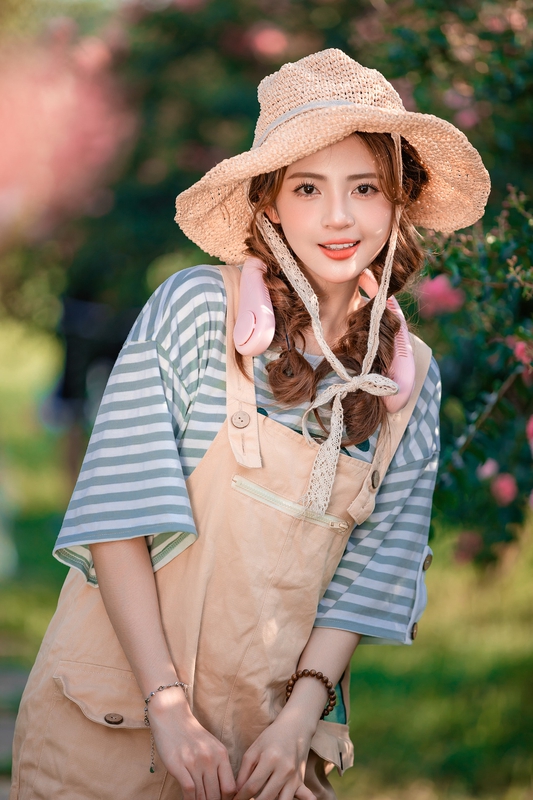Cô gái, con gái, nữ, girl, sinh viên, người mẫu, Việt Nam 8