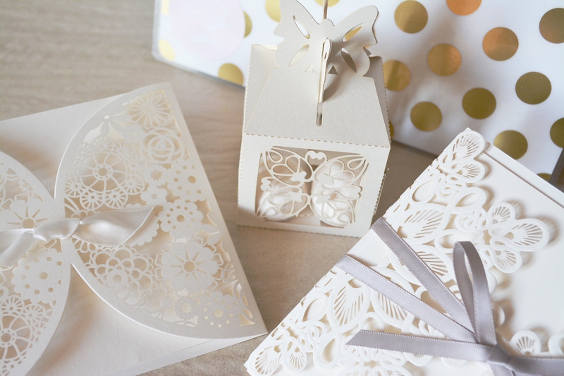 Thiệp mời, thiệp, trang trí, đám cưới, wedding - jeremywong