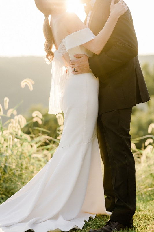 Cô dâu, chú rể, cặp đôi, couple, đám cưới, wedding - ohalek00