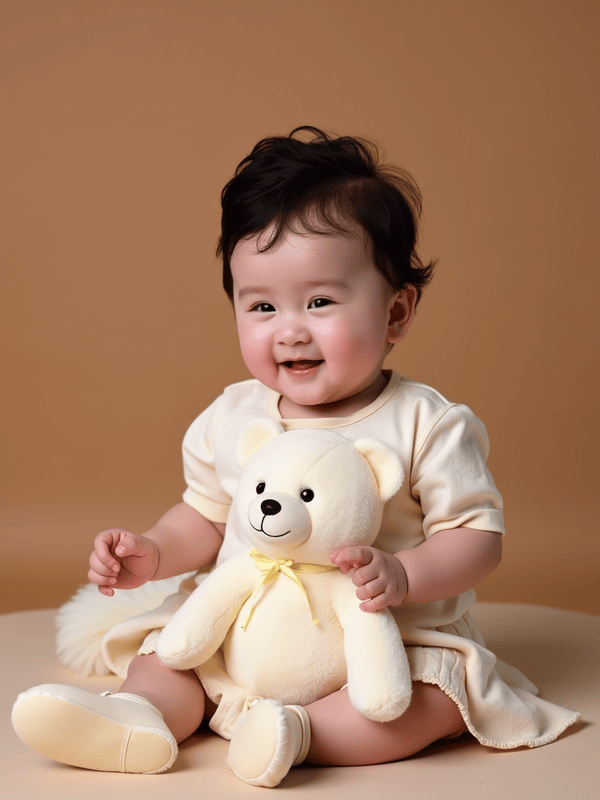 Em bé, baby, child, sơ sinh, Việt Nam 16