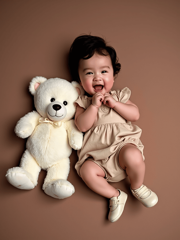Em bé, baby, child, sơ sinh, Việt Nam 10