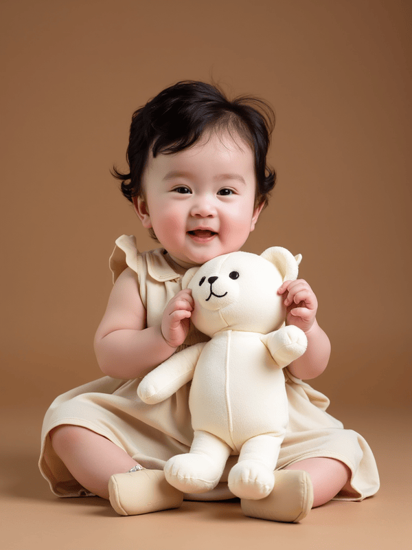 Em bé, baby, child, sơ sinh, Việt Nam 14
