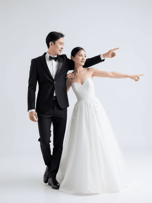 Vợ chồng, cặp đôi, couple, wedding, đám cưới, Việt Nam