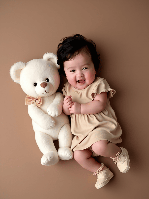 Em bé, baby, child, sơ sinh, Việt Nam 31