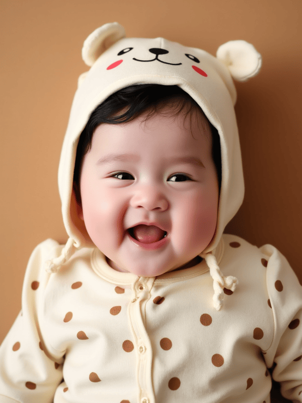 Em bé, baby, child, sơ sinh, Việt Nam 21