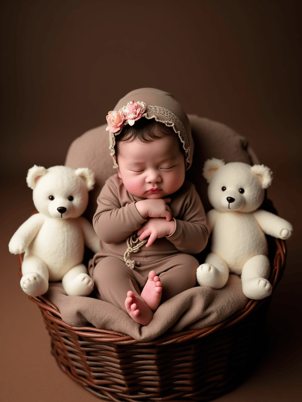 Em bé, baby, child, sơ sinh, Việt Nam 4