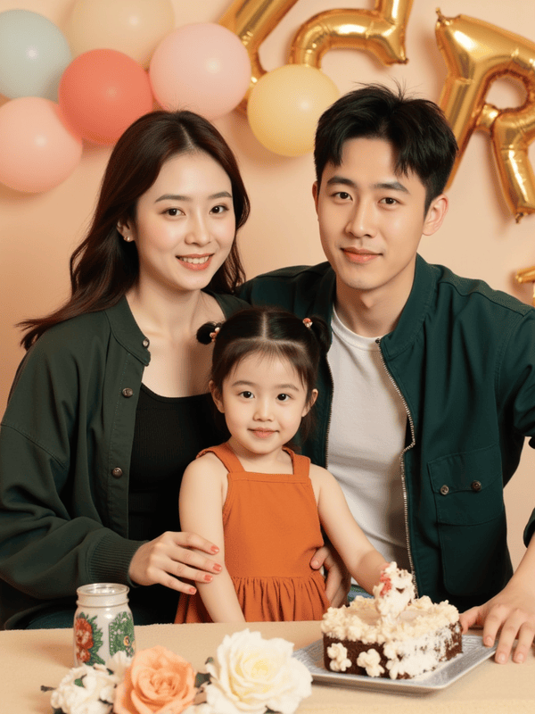 Em bé, baby, child, gia đình, family, Việt Nam 3