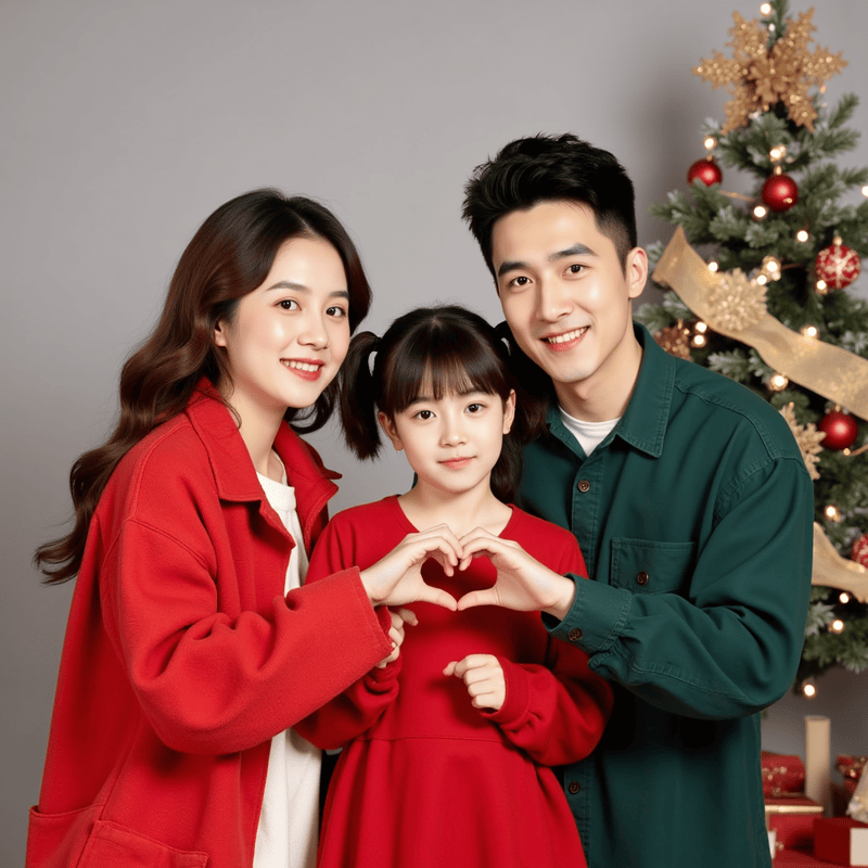 Em bé, baby, child, gia đình, family, Việt Nam 5