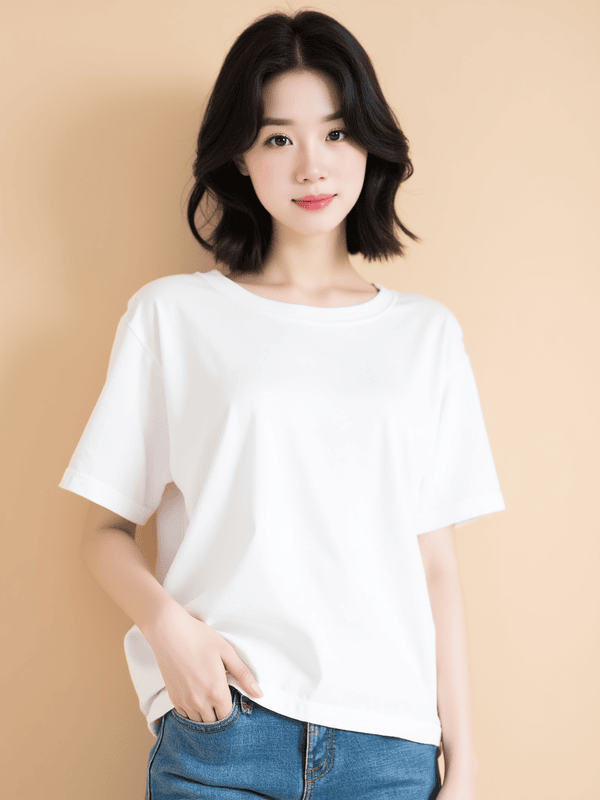 Cô gái, con gái, nữ, girl, quảng cáo, Việt Nam 9