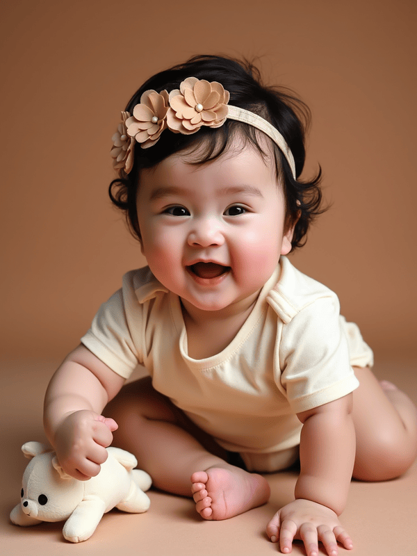 Em bé, baby, child, sơ sinh, Việt Nam 30