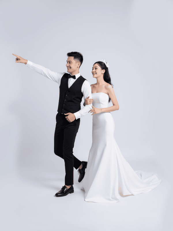 Vợ chồng, cặp đôi, couple, wedding, đám cưới, Việt Nam 5