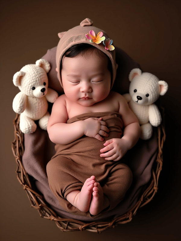 Em bé, baby, child, sơ sinh, Việt Nam 5