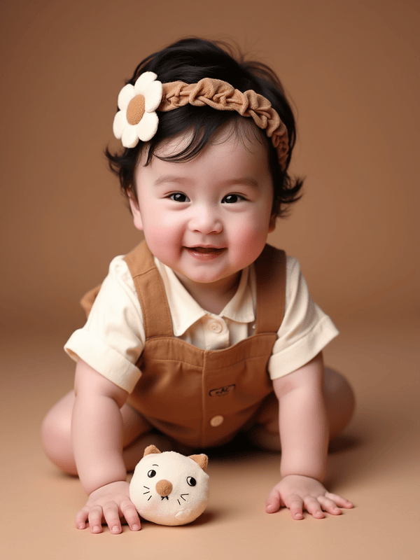 Em bé, baby, child, sơ sinh, Việt Nam 29