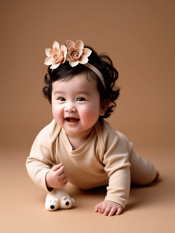 Em bé, baby, child, sơ sinh, Việt Nam 28