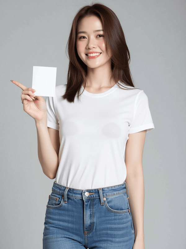 Cô gái, con gái, nữ, girl, quảng cáo, Việt Nam 8