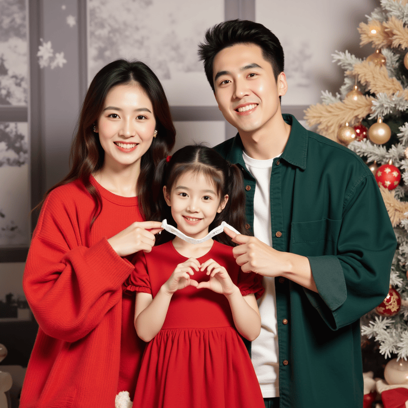 Em bé, baby, child, gia đình, family, Việt Nam 6
