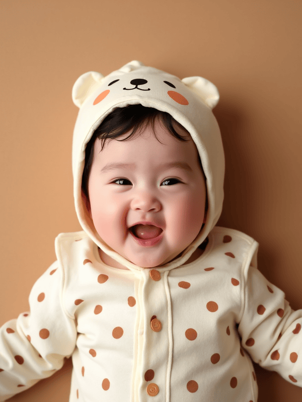 Em bé, baby, child, sơ sinh, Việt Nam 23
