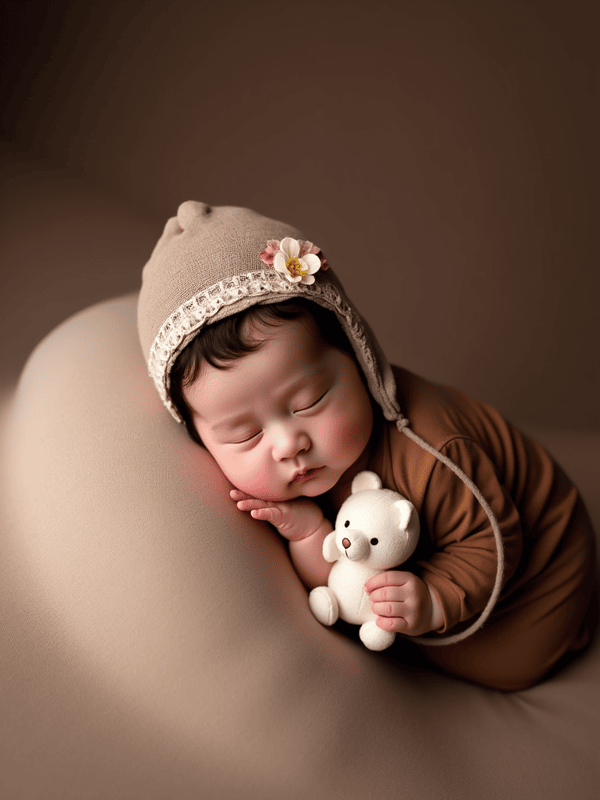Em bé, baby, child, sơ sinh, Việt Nam