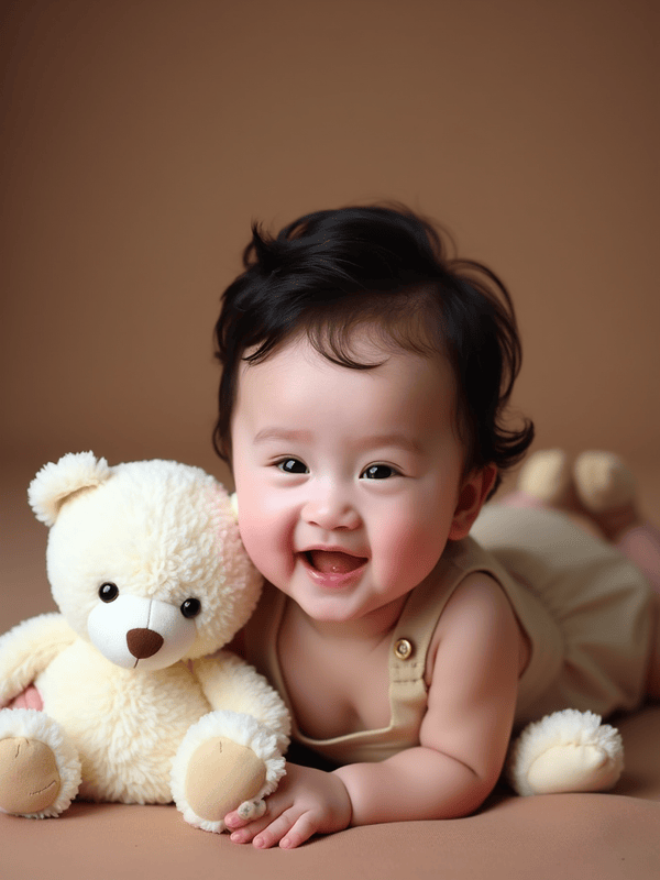 Em bé, baby, child, sơ sinh, Việt Nam 33