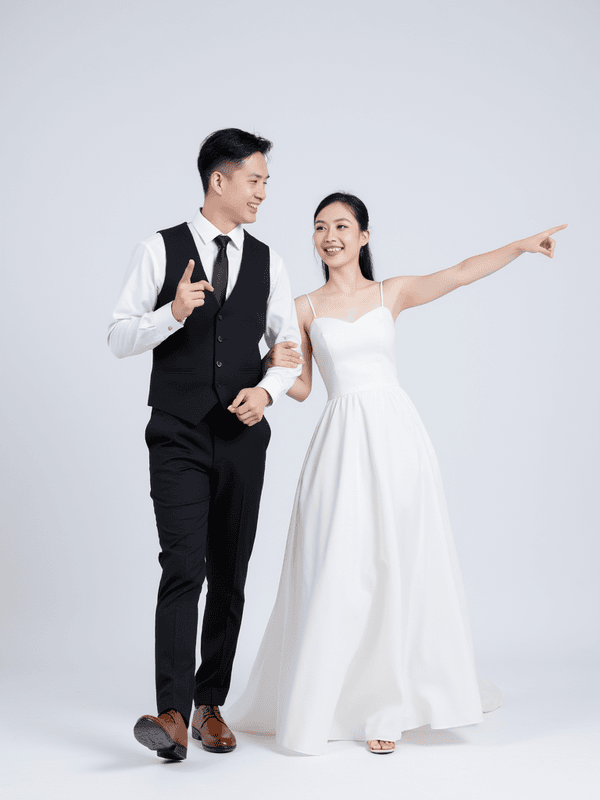 Vợ chồng, cặp đôi, couple, wedding, đám cưới, Việt Nam 4