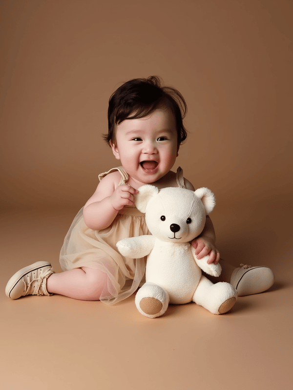 Em bé, baby, child, sơ sinh, Việt Nam 12
