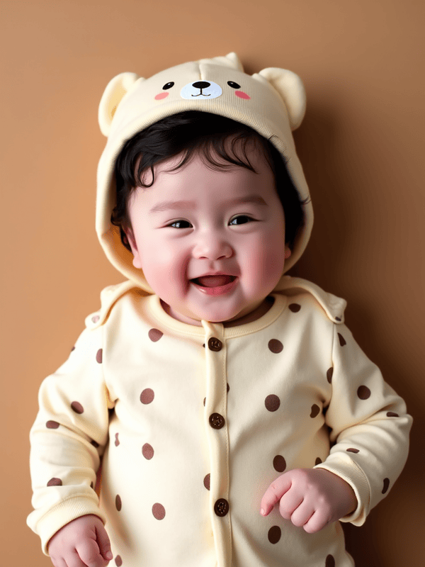 Em bé, baby, child, sơ sinh, Việt Nam 20
