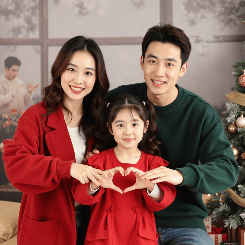 Em bé, baby, child, gia đình, family, Việt Nam 4