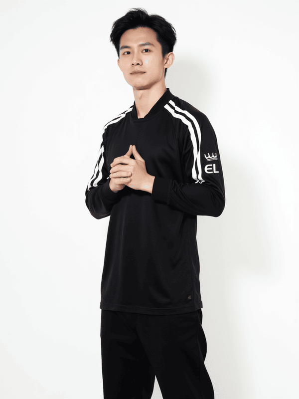 Tuyển thủ, game thủ, game, gamer 2