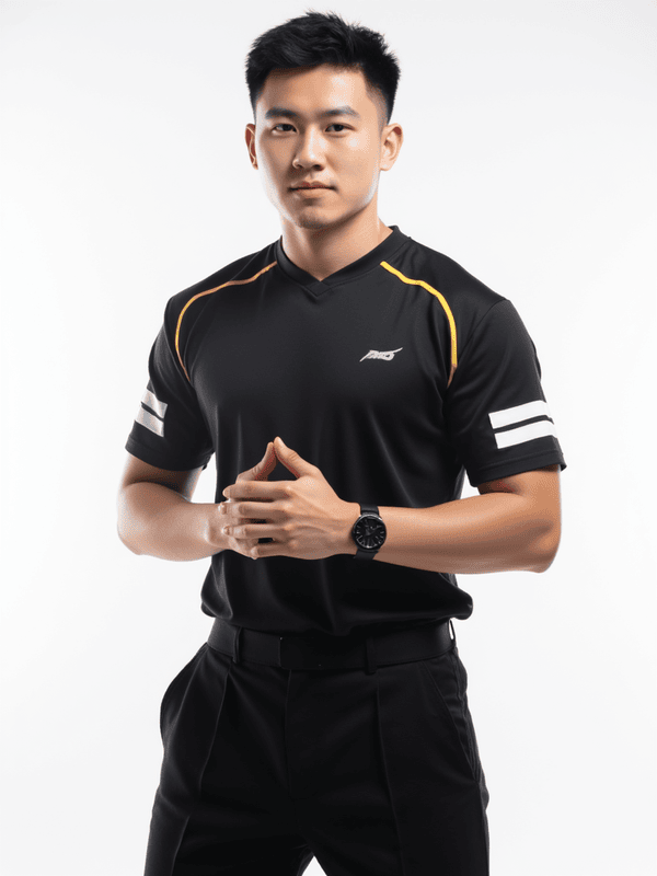 Tuyển thủ, game thủ, game, gamer 3
