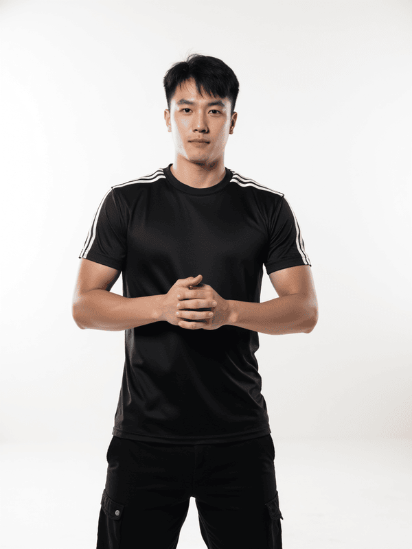 Tuyển thủ, game thủ, game, gamer 1