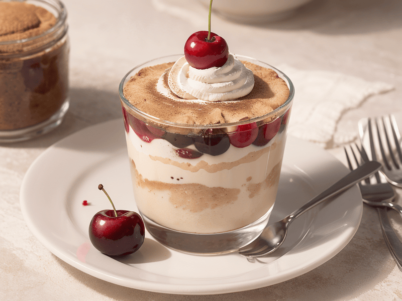 Bánh kem, bánh ngọt, bakery, cake, anh đào, quả anh đào, cherry 9