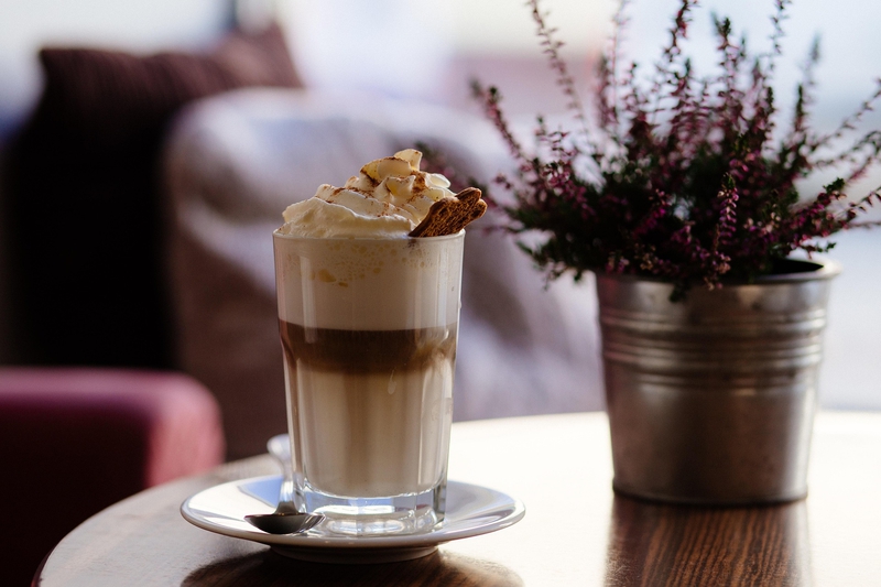 Kẹo, candy, kẹo dẻo, thức ăn nhanh, food, ẩm thực - Pexels