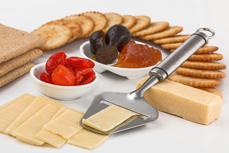 Bánh, cake, bakery, cookie, bánh ngọt, thức ăn nhanh, food - stevepb
